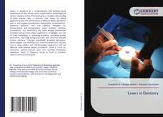 Bookcover of Lasers in Dentistry