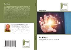 Copertina di La Cible