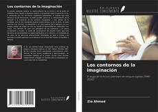 Buchcover von Los contornos de la imaginación