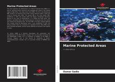 Couverture de Marine Protected Areas