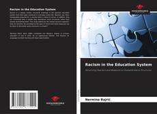 Bookcover of Racism in the Education System