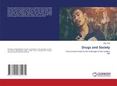 Drugs and Society的封面