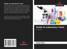 Guide to Laboratory Tests kitap kapağı