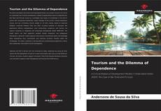 Capa do livro de Tourism and the Dilemma of Dependence 