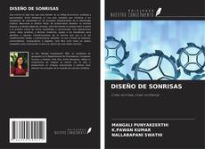 Copertina di DISEÑO DE SONRISAS