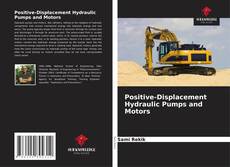 Couverture de Positive-Displacement Hydraulic Pumps and Motors