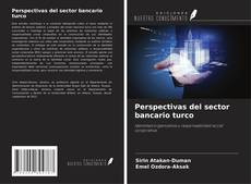 Copertina di Perspectivas del sector bancario turco