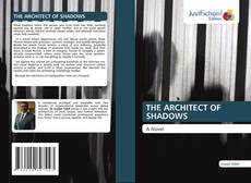 Couverture de THE ARCHITECT OF SHADOWS