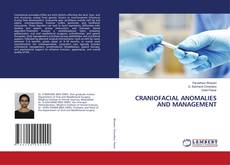 Copertina di CRANIOFACIAL ANOMALIES AND MANAGEMENT