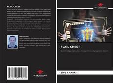 Borítókép a  FLAIL CHEST - hoz