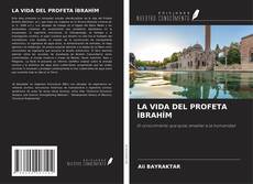 Buchcover von LA VIDA DEL PROFETA İBRAHİM