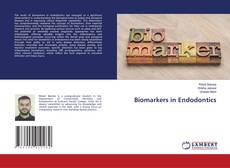 Bookcover of Biomarkers in Endodontics