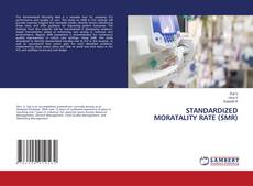 Copertina di STANDARDIZED MORATALITY RATE (SMR)