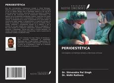 Couverture de PERIOESTÉTICA