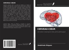 Copertina di CERVEAU-CŒUR