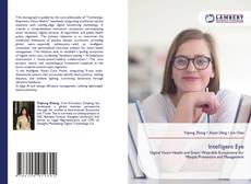 Bookcover of Intelligent Eye