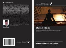 Buchcover von El plan védico