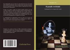Portada del libro de El pasado revisitado