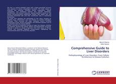 Copertina di Comprehensive Guide to Liver Disorders