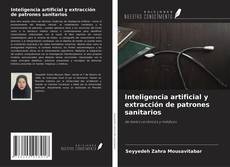 Copertina di Inteligencia artificial y extracción de patrones sanitarios