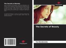 Portada del libro de The Secrets of Beauty