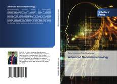 Borítókép a  Advanced Nanobiotechnology - hoz