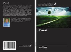 Copertina di iParent