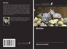 Buchcover von Bichito