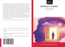 Copertina di ADEREZAR EL CEREBRO