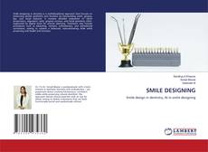 Copertina di SMILE DESIGNING