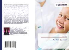Bookcover of Maxillary Expansion