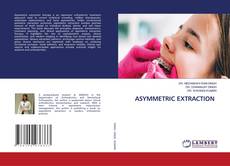 ASYMMETRIC EXTRACTION的封面