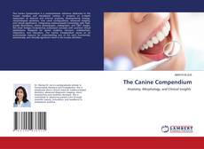 Copertina di The Canine Compendium