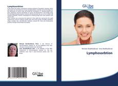 Lymphosorbtion的封面