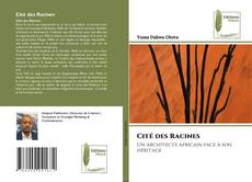Portada del libro de Cité des Racines