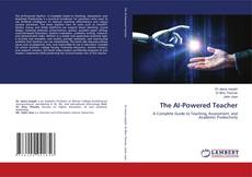 Copertina di The AI-Powered Teacher