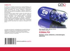 Couverture de COBALTO