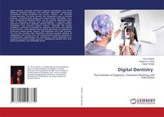 Borítókép a  Digital Dentistry - hoz