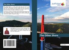 The Other Shore的封面