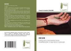 Обложка DESIR