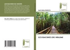 Borítókép a  LES RACINES DU NKOMI - hoz