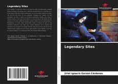 Bookcover of Legendary Sites