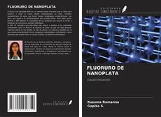 Copertina di FLUORURO DE NANOPLATA