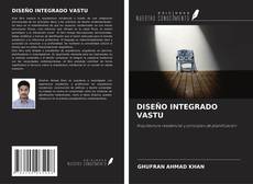Copertina di DISEÑO INTEGRADO VASTU