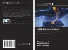 Copertina di Inteligencia corporal