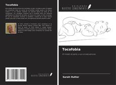 Copertina di Tocofobia