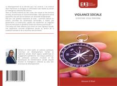 Couverture de VIGILANCE SOCIALE