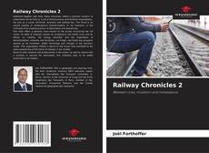 Bookcover of Railway Chronicles 2