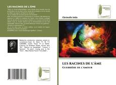 Buchcover von LES RACINES DE L'ÂME