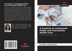 Portada del libro de A Treatise on Integrated Public and Community Health Care